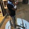 yunglee233